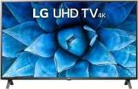 Телевизор LG 55UN73006LA 4K Smart от магазина Лидер