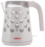 Чайник электрический ARESA AR-3448 от магазина Лидер