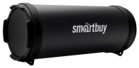 Bluetooth колонка SMART BUY SBS-4400 TUBER MKII черн син от магазина Лидер