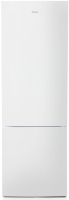 Холодильник Бирюса Б-6027 2-хкамерн. белый (двухкамерный) от магазина Лидер