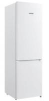 Холодильник с нижней морозильной камерой CENTEK CT-1714-260DF от магазина Лидер