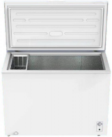 Морозильный ларь МЕЧТА МЛ-345 от магазина Лидер