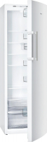 Холодильник однокамерный ATLANT 1602-100 от магазина Лидер