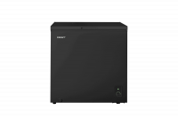 Морозильный ларь KRAFT BD (W) 230 BRX от магазина Лидер