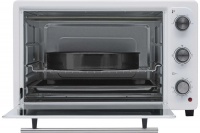 Электропечь настольная OASIS M-S45W от магазина Лидер