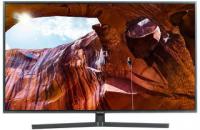 Телевизор SAMSUNG UE55RU7400UX 4K Smart от магазина Лидер