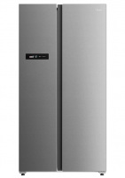 Холодильник (side by side) MIDEA MDRS791MIE02 от магазина Лидер