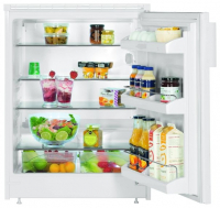 Холодильник Liebherr UK 1720 белый (однокамерный) от магазина Лидер