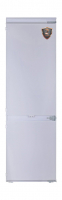 Холодильник Weissgauff WRKI 2801 MD белый (двухкамерный) от магазина Лидер