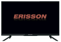 Телевизор ERISSON 32LES60T2 от магазина Лидер