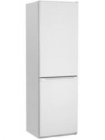 Холодильник с нижней морозильной камерой NORDFROST NRB 152 032 от магазина Лидер