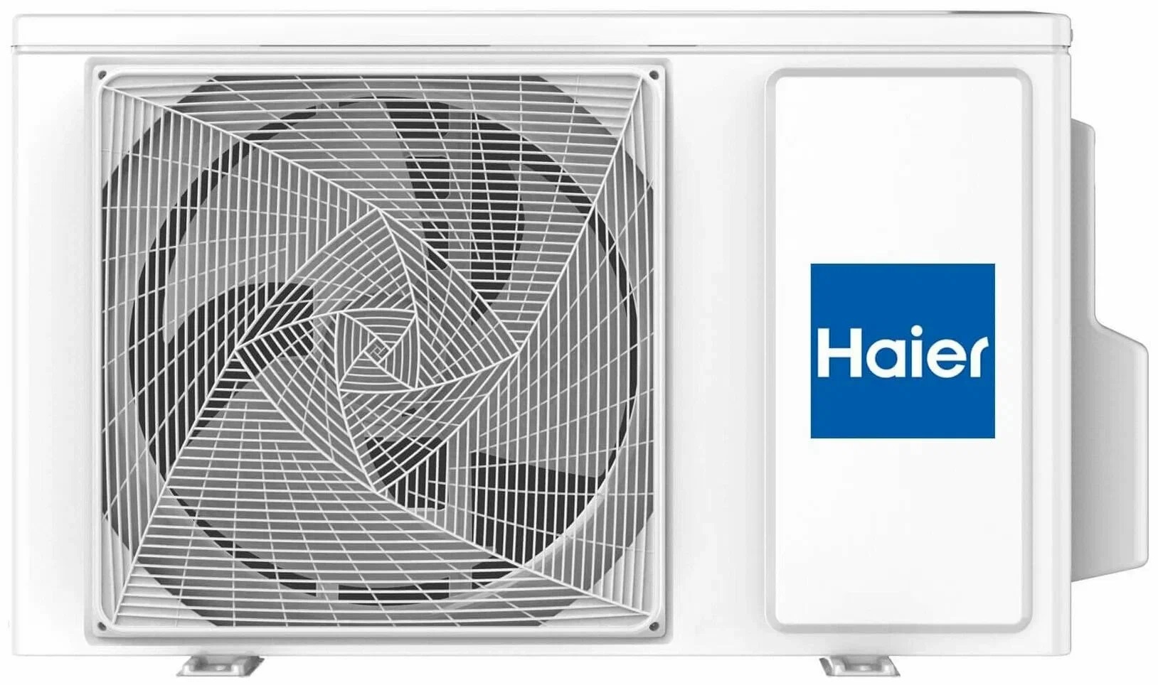 Кондиционер haier hsu 12hrm103 r3