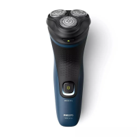 Бритва PHILIPS S1151/00 от магазина Лидер