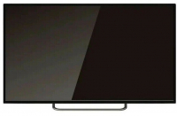 Телевизор ERISSON 55ULES901T2SM SMART 4K от магазина Лидер