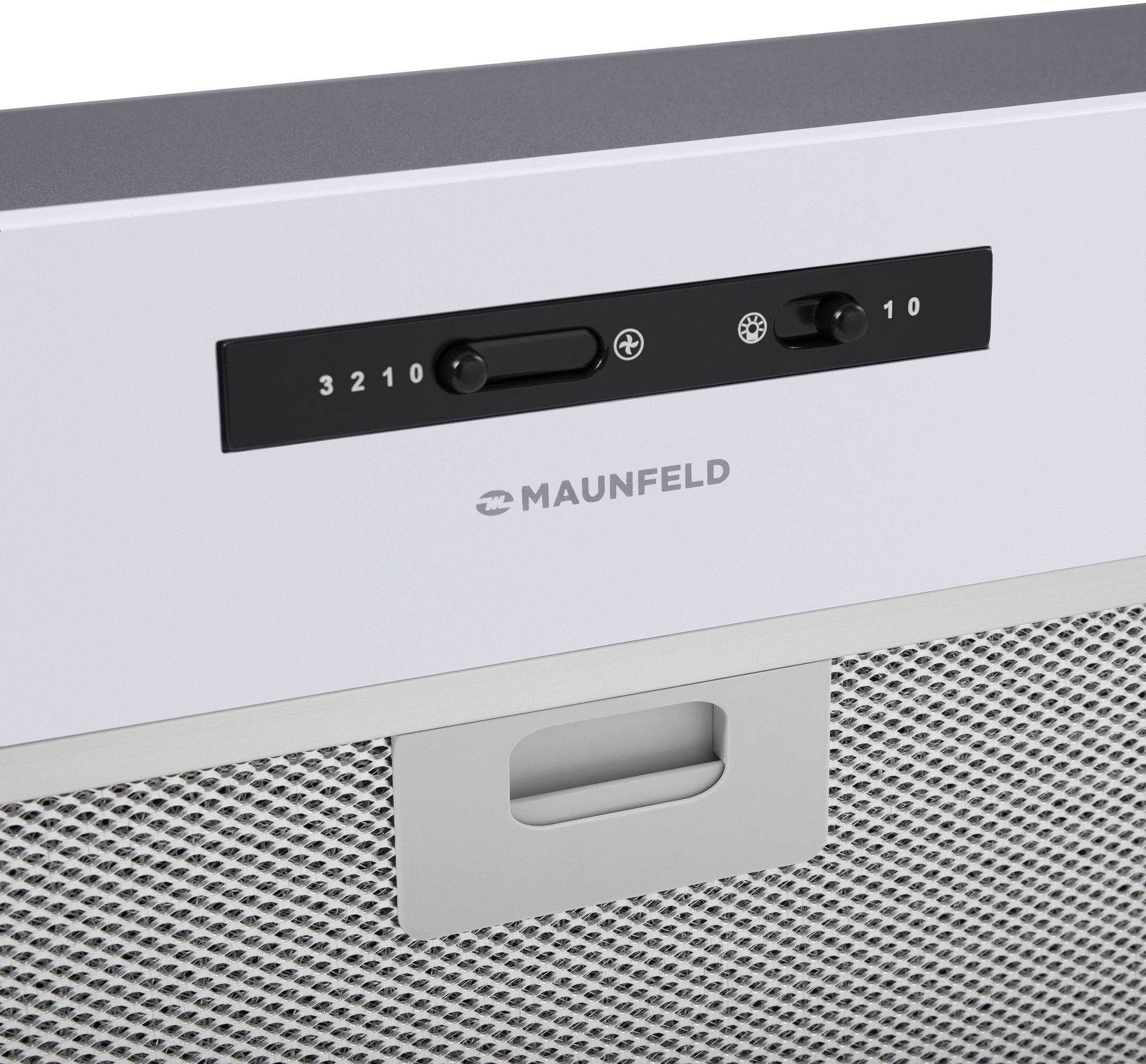 встраиваемая вытяжка maunfeld crosby light c 50. Maunfeld crosby light c 50. Maunfeld crosby light c 50. вытяжка maunfeld crosby light (c) 60, белый. вытяжка маунфельд crosby light 60.