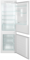 Холодильник Candy Fresco CBL3518FRU 2-хкамерн. белый (34901440) от магазина Лидер