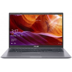 Ноутбук ASUS X512UB-BQ125T от магазина Лидер