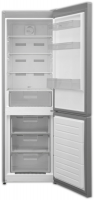Холодильник с нижней морозильной камерой VESTEL Bojena BF 389 NFBRPI от магазина Лидер