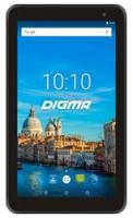 Планшет DIGMA Optima 8019N 4G Black от магазина Лидер