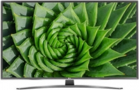 Телевизор LG 43UN8100 4K Smart от магазина Лидер