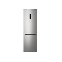 Холодильник с нижней морозильной камерой INDESIT ITS 5180 G от магазина Лидер