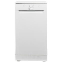 Посудомоечная машина узкая INDESIT DSFE 1B10 A от магазина Лидер