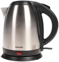 Чайник PHILIPS HD9306/02 от магазина Лидер