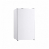 Холодильник Maunfeld MFF83W белый (однокамерный) от магазина Лидер