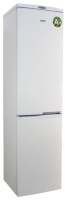 Холодильник с нижней морозильной камерой DON R-299 B от магазина Лидер