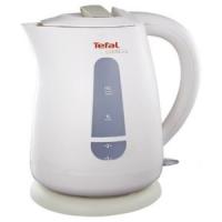 Чайник TEFAL KO429913E от магазина Лидер