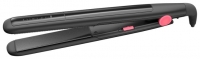 Выпрямитель REMINGTON S1A100 Straightener OPP от магазина Лидер