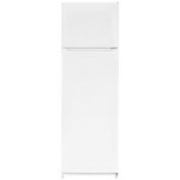 Холодильник с верхней морозильной камерой NORDFROST NRT 144 032 от магазина Лидер