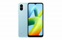 Смартфон Xiaomi Redmi A2+ 3/64 Blue от магазина Лидер