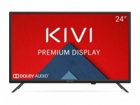 Телевизор Kivi 24H510KD от магазина Лидер