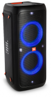 Bluetooth колонка JBL PARTY BOX 300 от магазина Лидер