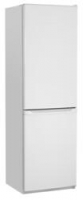 Холодильник с нижней морозильной камерой NORDFROST NRB 154 032 от магазина Лидер