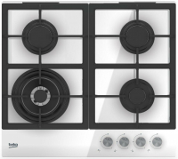 Поверхность газовая GORENJE G 640 EX от магазина Лидер