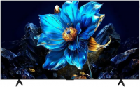 Телевизор TCL 43 P7 K Qled Smart 4K от магазина Лидер