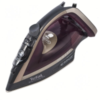 Утюг TEFAL FV 6870E0 от магазина Лидер