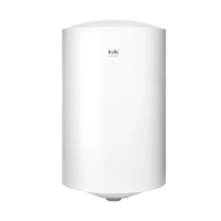 Водонагреватель накопительный BALLU BWH/S 80 Primex от магазина Лидер