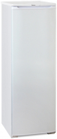 Холодильник однокамерный БИРЮСА 107 от магазина Лидер