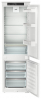 Холодильник Liebherr ICNSf 5103 белый (двухкамерный) от магазина Лидер