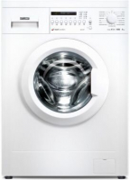 Стиральная машина Beko WRS5511BWW класс: A загр.фронтальная макс.:5кг белый от магазина Лидер