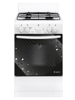 Газовая плита GEFEST 5100-0017 от магазина Лидер