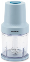 Измельчитель HYUNDAI HYC-P 3138 0.8 л от магазина Лидер
