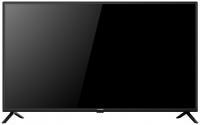 Телевизор HYUNDAI H-LED42FT3003 от магазина Лидер
