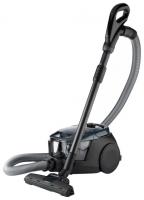 Пылесос с контейнером SAMSUNG SC18M3160VG  титан от магазина Лидер