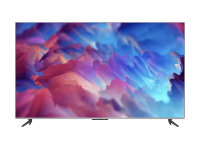 Телевизор TCL 50p737 Smart от магазина Лидер