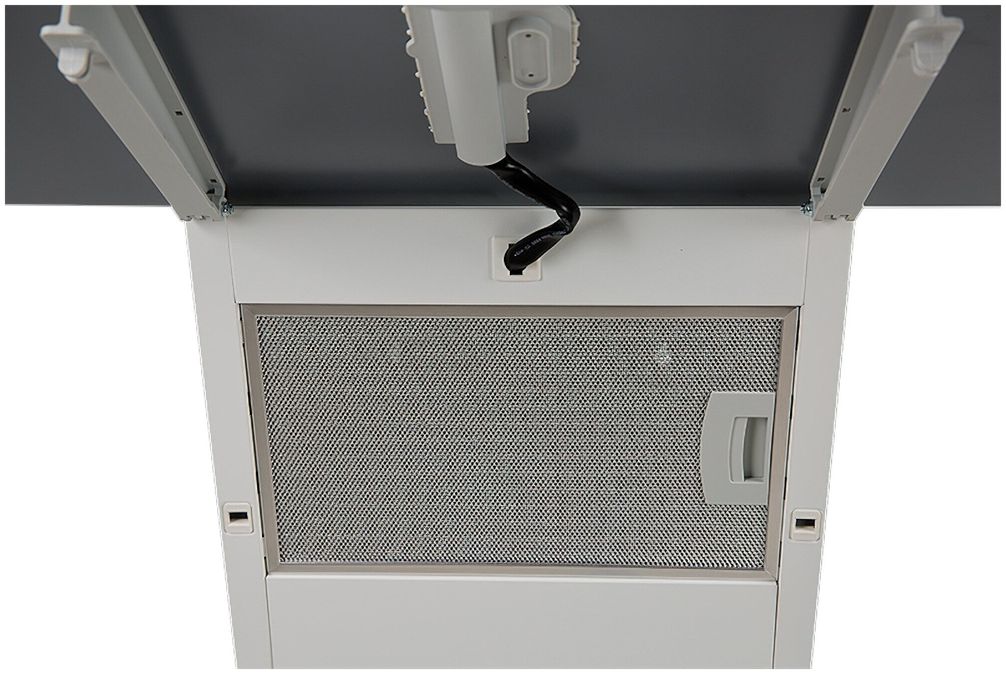 Oasis ns. Вытяжка Наклонная Oasis NF-60w (fr). Вытяжка Оазис np60w. Вытяжка Наклонная Oasis NP-50w (fr). Oasis NF-60w (fr).