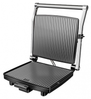 Гриль REDMOND RGM-M800 SteakMaster (черный) от магазина Лидер